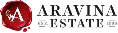 Aravina Estate